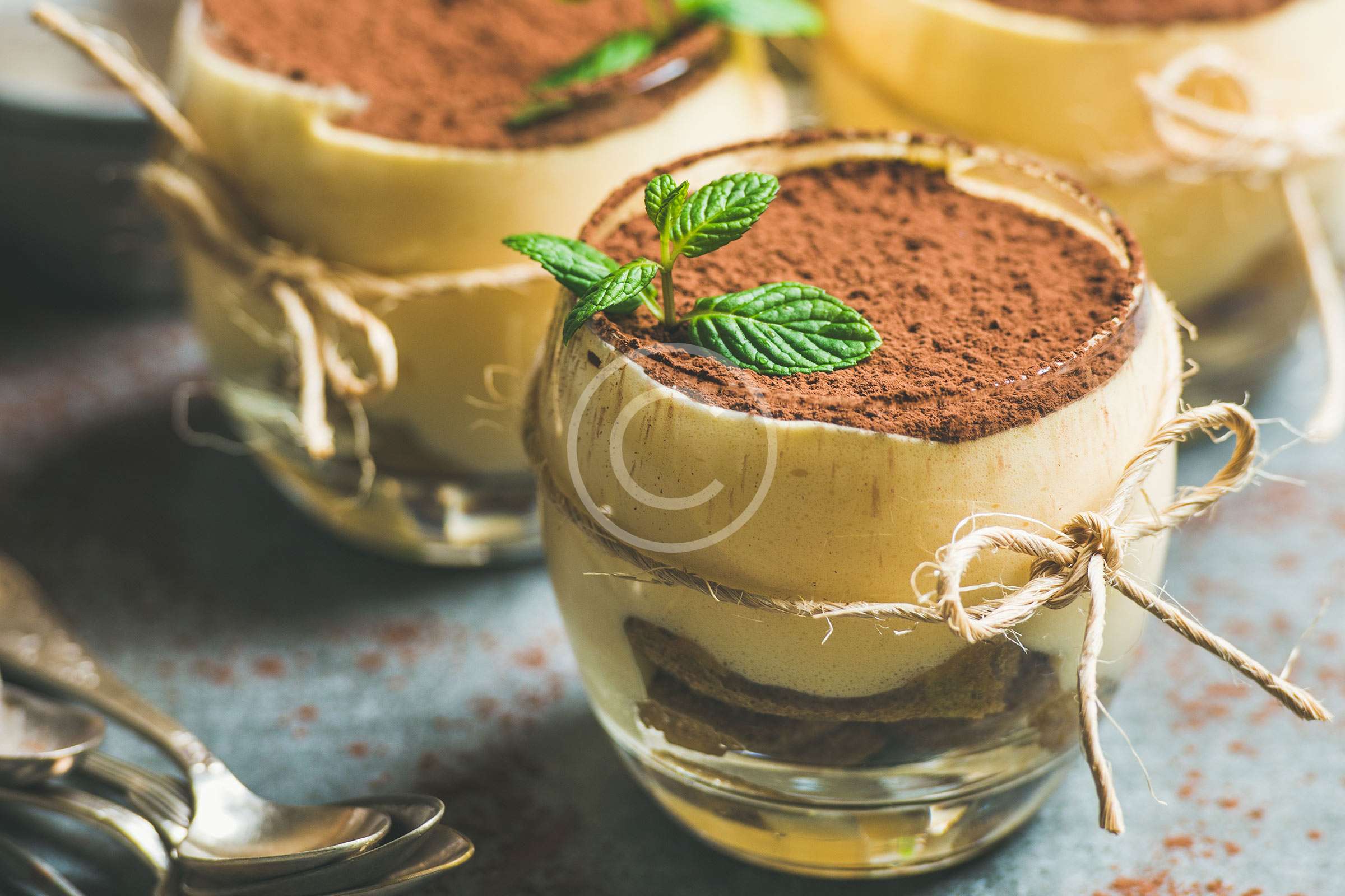 Kitchen Cleaning Service with Cooked by Callum