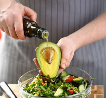 Who Would Use a Personal Chef Service?